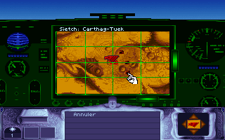 ./games/dune/galerie/dune 018.png